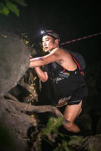 BIB: 
                            <button type="button" onclick="openModal(13604397)" class="btn btn-primary btn-sm float-right btn-popup" data-toggle="modal" data-target=".modal-high-quality">
                        <i class="fas fa-shopping-cart"></i> Add to Cart
                    </button>
                                            <button type="button" onclick="isThisMe(13604397, true)" class="btn btn-success btn-sm float-right btn-popup btn-isme hidden" data-toggle="tooltip" data-placement="bottom" title="นี่คือรูปของคุณใช่ไหม คลิกที่นี่เพื่อเอาเข้าอัลบั้ม">
                        <i class="fas fa-plus"></i> Add to album
                    </button>
                    <button type="button" onclick="isThisMe(13604397, false)" class="btn btn-warning btn-sm float-right btn-popup btn-isnotme hidden">
                        <i class="fas fa-ban"></i> Remove from album
                    </button>